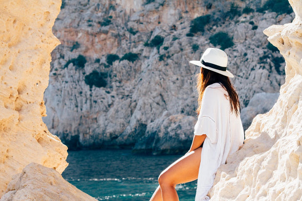 Top 10 Summer Trends for Women in 2024