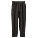 Switch Stylish Harem Pants 3 image