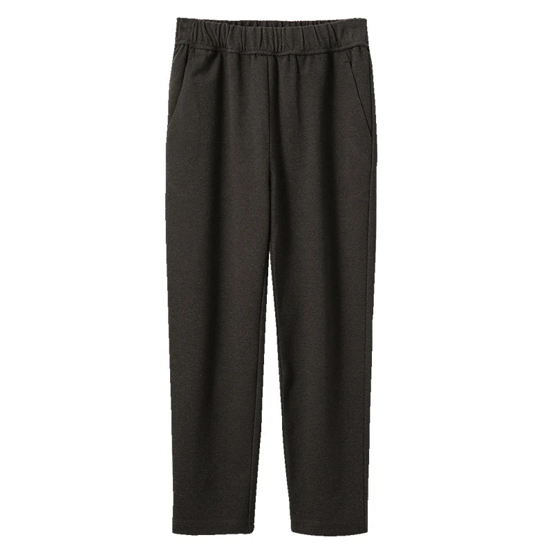Stylish Harem Pants