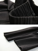 Switch Stylish Harem Pants 2 image
