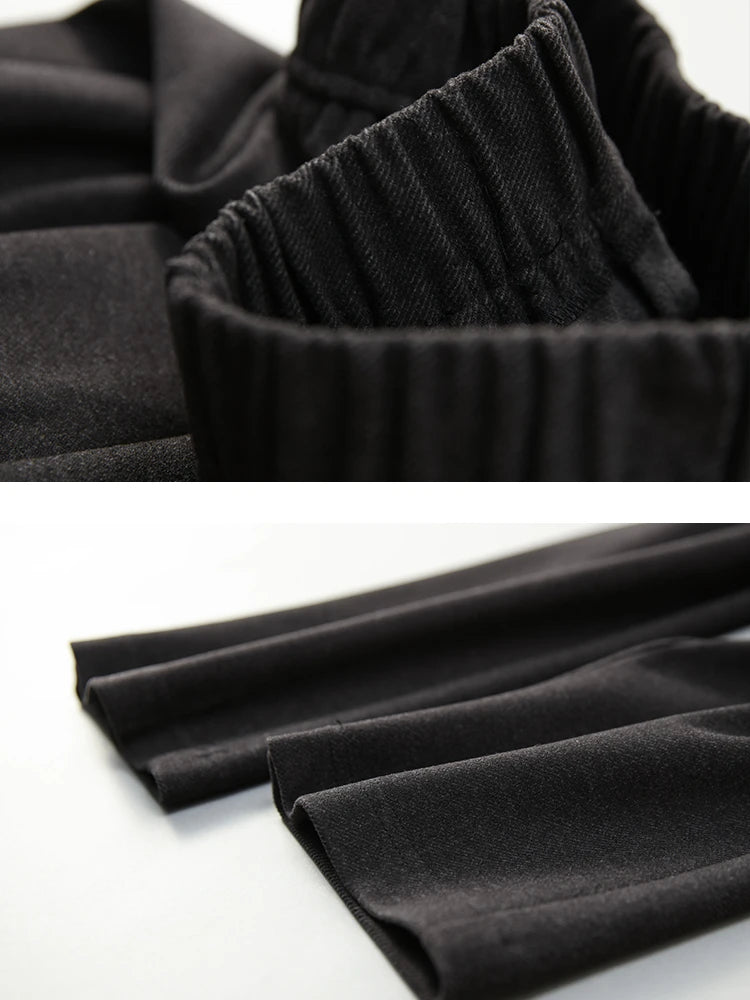 Stylish Harem Pants