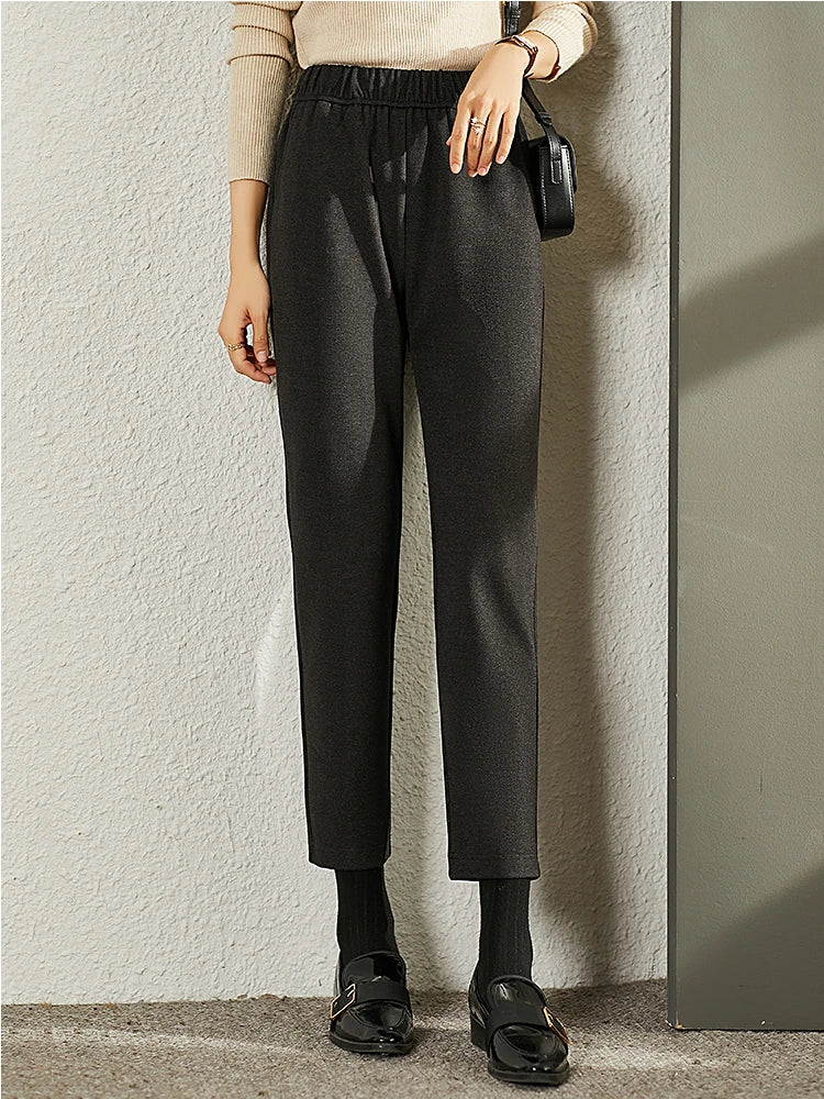 Stylish Harem Pants
