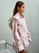 Switch Spring Summer Cotton 2 image