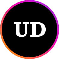 @Urbandén